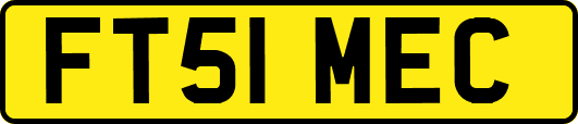 FT51MEC