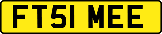 FT51MEE