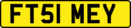 FT51MEY