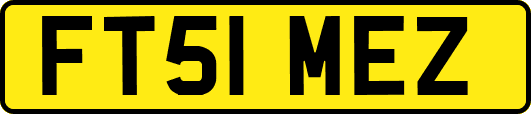 FT51MEZ