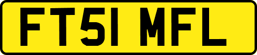 FT51MFL