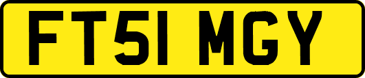 FT51MGY