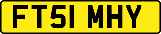 FT51MHY