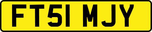 FT51MJY