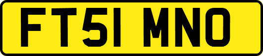 FT51MNO