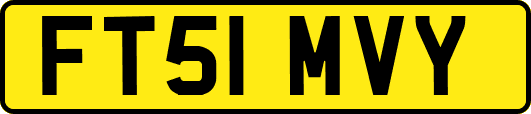 FT51MVY