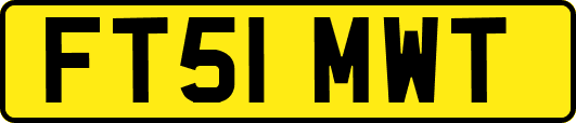 FT51MWT