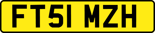 FT51MZH