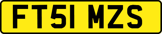 FT51MZS