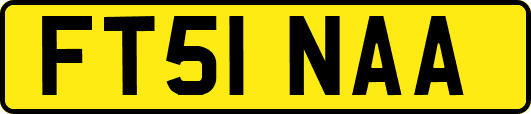 FT51NAA