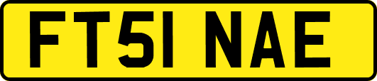 FT51NAE