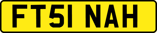 FT51NAH