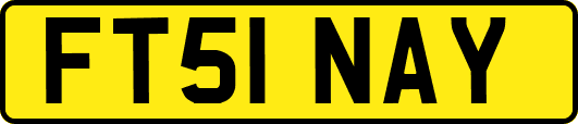 FT51NAY