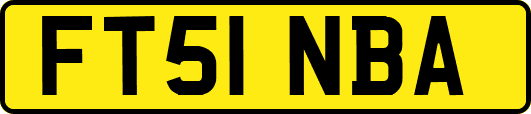 FT51NBA