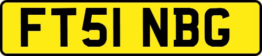 FT51NBG