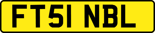 FT51NBL
