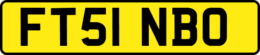 FT51NBO