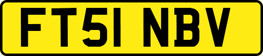 FT51NBV