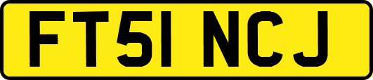 FT51NCJ