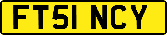 FT51NCY