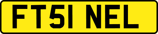 FT51NEL