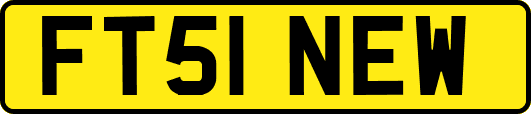 FT51NEW