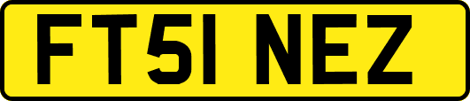 FT51NEZ