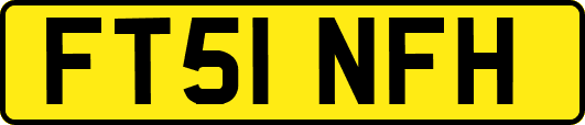 FT51NFH
