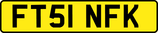 FT51NFK