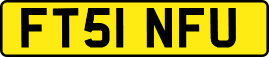 FT51NFU