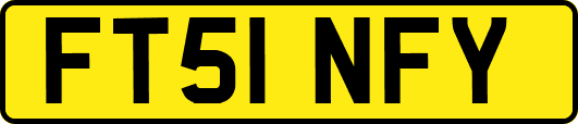 FT51NFY