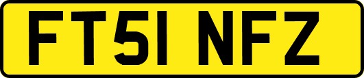 FT51NFZ