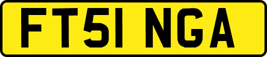 FT51NGA