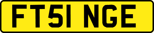 FT51NGE