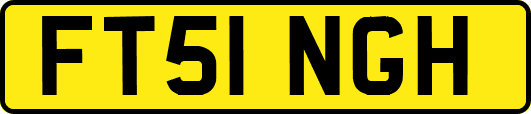 FT51NGH