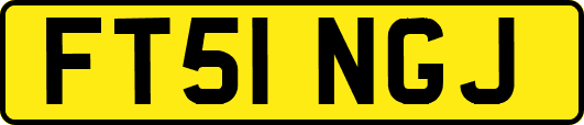 FT51NGJ