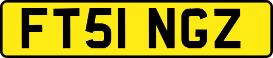 FT51NGZ