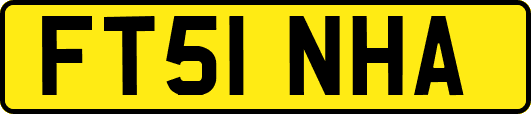FT51NHA