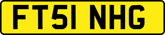FT51NHG