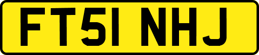 FT51NHJ