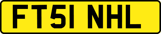 FT51NHL