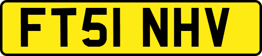 FT51NHV