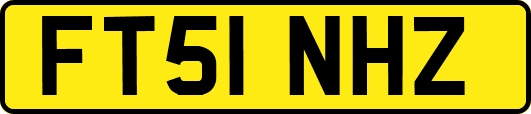 FT51NHZ