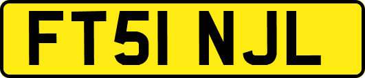 FT51NJL