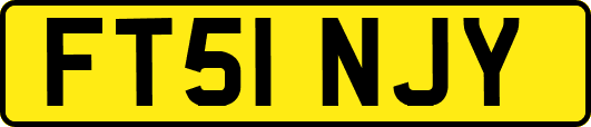 FT51NJY