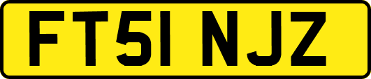 FT51NJZ