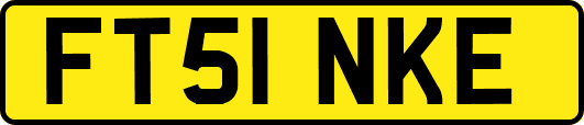 FT51NKE