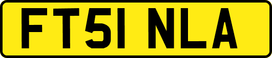 FT51NLA