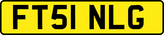 FT51NLG