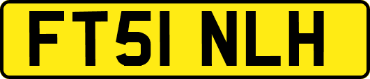 FT51NLH